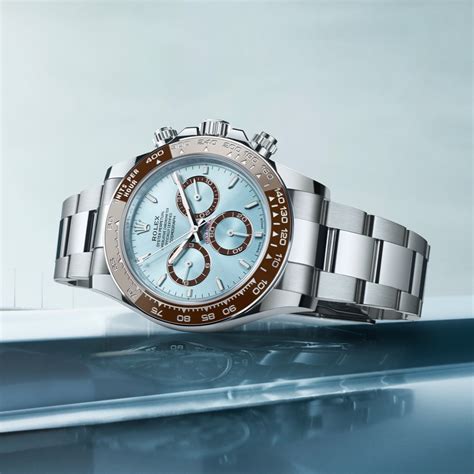 rolex daytona new 2021|Rolex cosmograph daytona oystersteel.